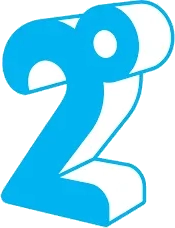 2degrees