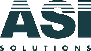 ASI Solutions