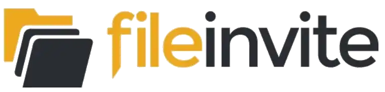 FileInvite