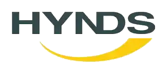 Hynds