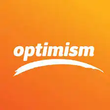 Optimism